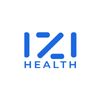 izi.health