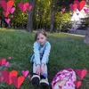 olena.ukrainian5