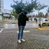 cristianmeneses058