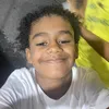 nsabangue