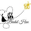 bridalhive