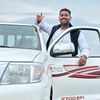 ahmedhassen8052