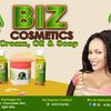 bizcosmetic