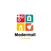 Modermall