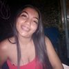 teamlacholita
