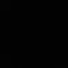 emily_araujo02