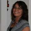 debbieamanda73