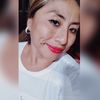 user3180895222601
