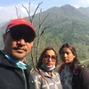 bimal_029