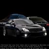 ramaz_amanturlin