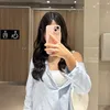 gelica.ann9