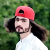 Zahid Zaib450
