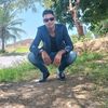 nishan5299
