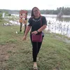 mamahnalifia1