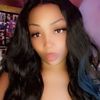 iamprettyredd