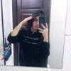 franscilingo__