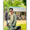 ahmedmiraz110k