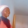 doumbiaassa5