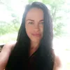 milenka_821