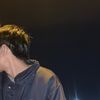 anderson_bikerkk1