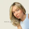 KATJA | SOCIAL MEDIA TIPPS