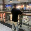 user71826063716176