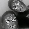 user5902039639