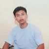 roobyputra2
