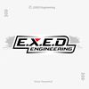 exed_engineering1
