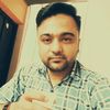 hardev.singh.gill.4