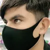 aminullahafridi30