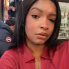 annithia94