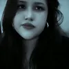 lua_tristekkkkjj