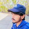hasnainali5121480