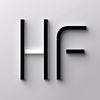 hootfinds