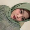 terisaa09