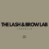 Thelashandbrowlab