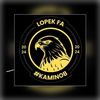 lopek.fa