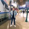 alexmanu072020