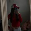tonigracee