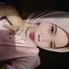aureeinnnn