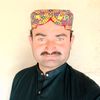 noorhassan7203