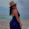 fannyrosales738