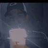 evertonduarte067