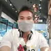 perger_pai_one_one456