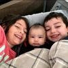yoli_4777
