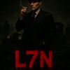 l7n1c