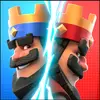 kingof._.clashroyale