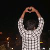 mbsohelrana295