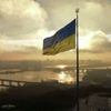 Серіали на вечір🥰